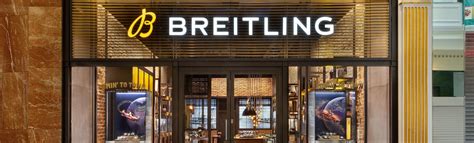 breitling trafford centre|breitling the dome trafford centre.